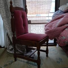 家具 椅子