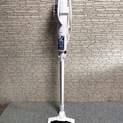 アイリスオーヤマ 掃除機 IC-SB1