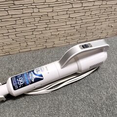 アイリスオーヤマ 掃除機 IC-SB1の画像