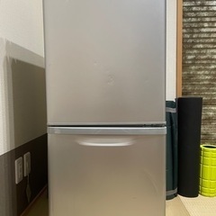 家電 キッチン家電 冷蔵庫