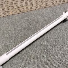 アイリスオーヤマ 掃除機 IC-SB1の画像