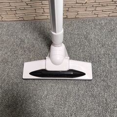 アイリスオーヤマ 掃除機 IC-SB1の画像