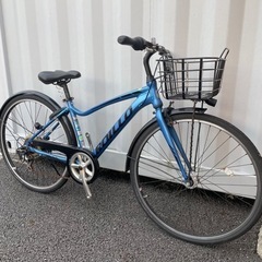 千葉県 千葉市のママチャリ 自転車の中古が安い！激安で譲ります・無料であげます｜ジモティー