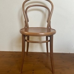 家具 椅子 ダイニングチェア