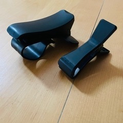 スマホスタンド2個