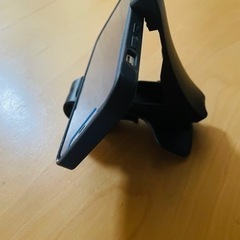 スマホスタンド2個の画像