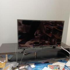 家電 テレビ