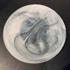 アフタヌーンティーセットの画像