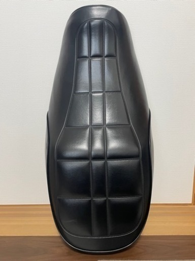 Ｚ900RS ドレミコレクションシート