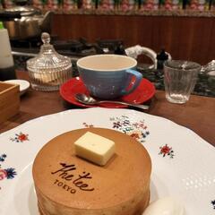 女の子の友達ゆるぼ - メンバー募集