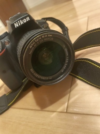 家電 カメラ フィルム一眼レフカメラ