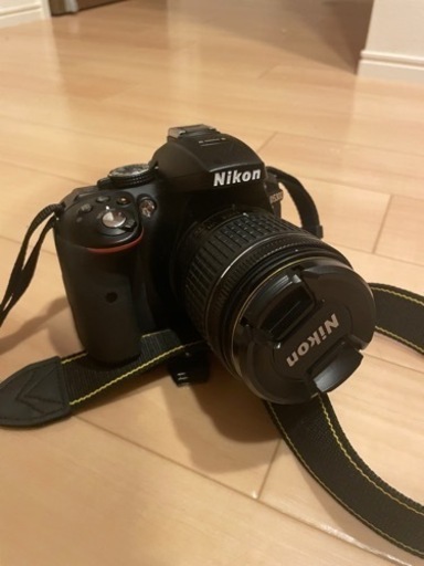 家電 カメラ フィルム一眼レフカメラ