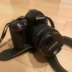 家電 カメラ フィルム一眼レフカメラ