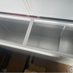 家具 オフィス用家具 机の画像