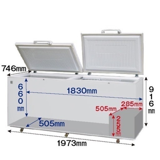 家具 オフィス用家具 机