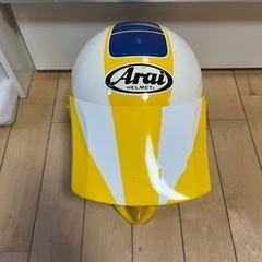 ＭＸの画像