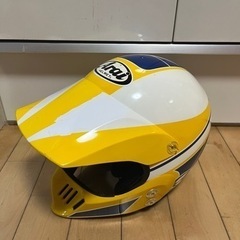 ＭＸ