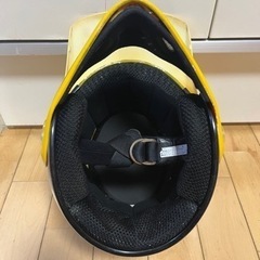 ＭＸの画像