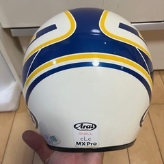 ＭＸの画像