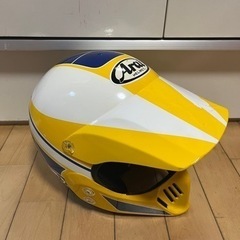 ＭＸの画像
