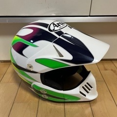 ＭＸ　カワサキの画像