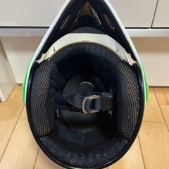 ＭＸ　カワサキの画像