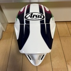 ＭＸ　カワサキの画像