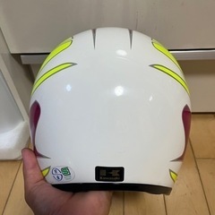 ＭＸ　カワサキの画像