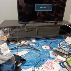 テレビ台