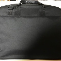 サンワサプライ　PCキャリングバッグの画像