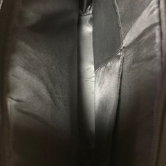 サンワサプライ　PCキャリングバッグの画像