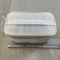 日立 HITACHI HR-80F [カーラー （国内・海外両用）]の画像