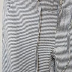 服/ファッション パンツの画像