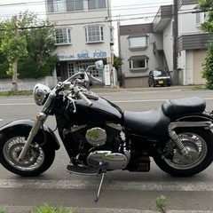 極上　バルカン1500クラシック
