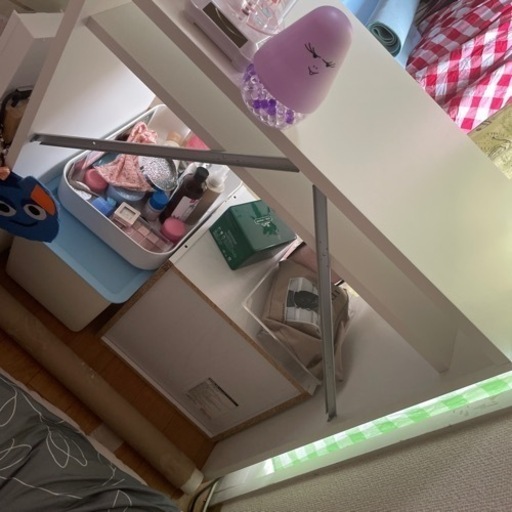 家具 オフィス用家具 机