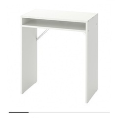 家具 オフィス用家具 机