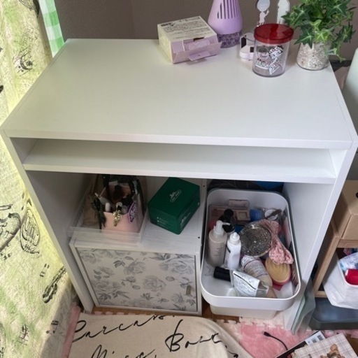 家具 オフィス用家具 机