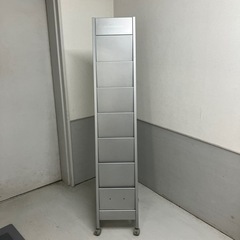 オフィス家具

