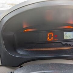 ピクシス、（ミライース）25年式の画像