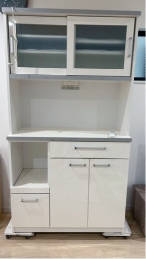 家具 収納家具 食器棚、キッチン収納