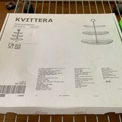 生活雑貨 家庭用品 キッチン雑貨の画像