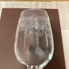 生活雑貨 食器 コップ、グラスの画像
