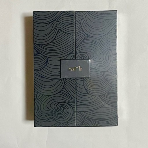 【定価15800円の品】Ni Zmir 美顔器 高周波美顔器 多機能 電極ヘッド EMS微電流 RF温熱 ホームエステ スキンケア