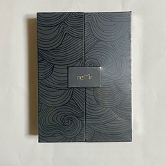 【定価15800円の品】Ni Zmir 美顔器 高周波美顔器 多機能 電極ヘッド EMS微電流 RF温熱 ホームエステ スキンケアの画像