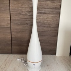 家電 季節、空調家電 加湿器