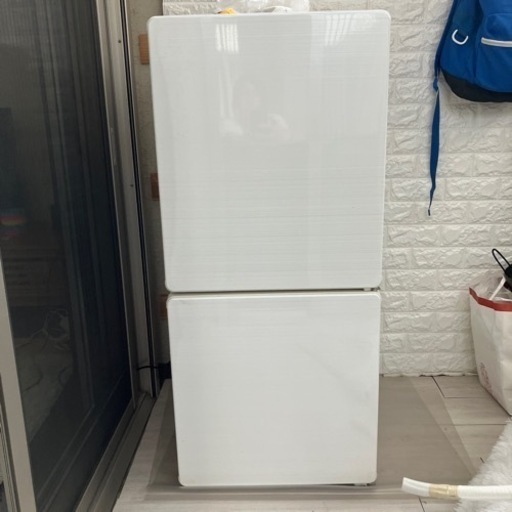 家電 キッチン家電 冷蔵庫