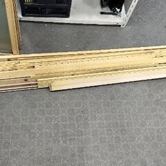 窓、枠付き、3セット、無料の画像