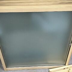 窓、枠付き、3セット、無料の画像