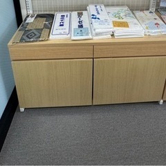 家具 収納家具 キャビネット