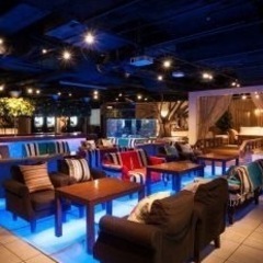 🥂🌺8月3日（土曜日）11時30分　大宮昼飲み&ランチオフ会　新...
